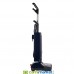 Sebo X 8 Cami Süpürgesi - Halı Temizleme Makinesi